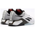 thumbnail image 4 of Reebok Nano X2 Women's Training Shoes  Les Mills®, 4 of 9