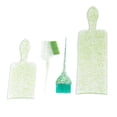 thumbnail image 1 of De Cepillo De Para Teñir El Cabello Para Peinar El Cabello Salón shamjiam Kits de cepillos para teñir el cabello, 1 of 6