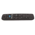 thumbnail image 1 of Remote Control, Replacement Easy To Access Soundbar Remote Control Ergonomic Wear Resistant  for Fidelio for 12 for B5 Xs1 B5 for 37 B5, 1 of 7