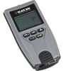 LIVE TRAFFIC DETECTOR FOR FIBER