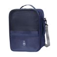thumbnail image 1 of Bolsa de zapatos de viaje, bolsas para zapatos para viajar, bolsa de almacenamiento de zapatos resistente, bolsa organizadora de zapatos para zapatillas, sandalias, exteriores,, 1 of 8