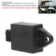 thumbnail image 5 of Caja CDI Caja Encendedor Reemplazo De Reemplazo Para Ezgo Con MCI Motor 200408 EPIGC108 72872G01, 5 of 7