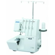 Juki MO-104D Serger