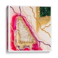 thumbnail image 1 of Cuadro decorativo - Corazón de Copérnico, GOGA 40x40 Canvas Lab Abstracto, Minimalista,, 1 of 2