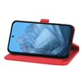 thumbnail image 5 of Funda billetera anti-golpes para GANGXUN Google Pixel 9 Pro XL , ideal para día a día y trabajo, 5 of 5