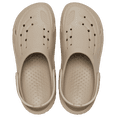 thumbnail image 7 of Crocs Off Grid Clog, 7 of 7