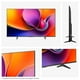 thumbnail image 3 of Tv 50 Pulgadas Smart TV UHD 4K 50A65NV Hisense sistema VIDAA, 3 of 14