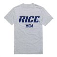 thumbnail image 1 of W Republic 549-172-HGY-05 Rice T-Shirt Maman de l'Université Gris Chiné - 2TG, 1 of 1