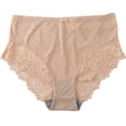 thumbnail image 1 of Sous-vêtements pour Femmes Bikini Absorption Régulière sous-Vêtements, 1 of 9