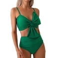 thumbnail image 4 of Coduop Swim Trunks/Bikinis Swimsuit for Families,Mens,Womens,Boys,Girls, 4 of 9