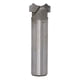 thumbnail image 2 of Fresa de carburo con vástago NO. 4, 2 of 7