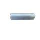 thumbnail image 1 of Luz nocturna LED inalámbrica con sensor de movimiento con banda magnética recargable por USB para cocinas, armarios, escaleras y pasillos, 1 of 5