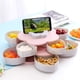 thumbnail image 5 of Nombre del Producto Xemadio Modelo / Estilo / Tipo, 5 of 7