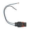 BWD Electrical Connector