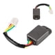 thumbnail image 5 of Accesorio para motocicleta, rectificador regulador Accesorio para motocicleta Rectificador para regulador de motocicleta X Rendimiento comprobado, 5 of 12