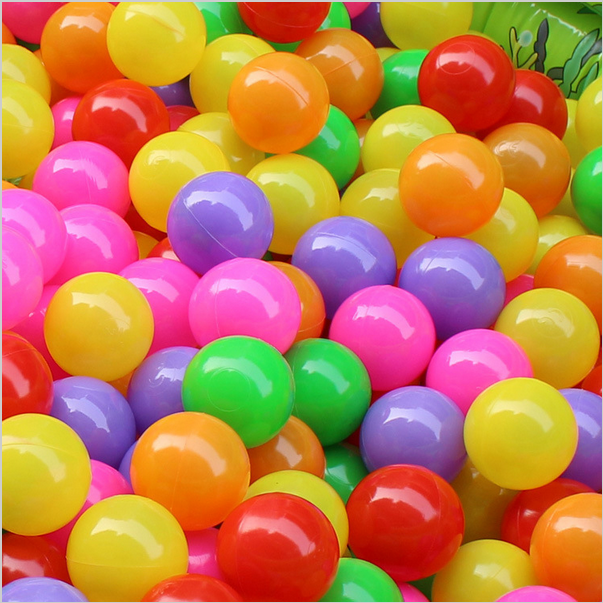 Ball Pit & Ball Pit Balls Walmart Canada