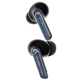 thumbnail image 4 of Audifonos True Wireles Aliencraft DROID66 GRAY ALIENCRAFT ALIENCRAFT ALIENCRAFT Audífonos True Wireless DROID66 GRAY, 4 of 8