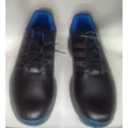 thumbnail image 2 of Ad-id-as Mens 360 Traxion Black Golf Shoes Sneakers Q44713 Size 11.5, 2 of 6