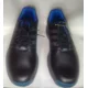 thumbnail image 2 of Ad-id-as Mens 360 Traxion Black Golf Shoes Sneakers Q44713 Size 11.5, 2 of 6