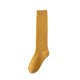 thumbnail image 4 of Calcetines cómodos para mujer, regalos de invierno, calcetines de forro polar gruesos, calcetines casuales regulares para mujer, 4 of 5