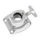 thumbnail image 1 of Soporte de Montaje para Tom de Tambor CUTICAT Placa base del soporte del kit de batería, 1 of 7