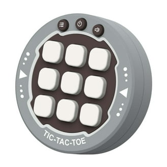 Classic Blackjack 21 Handheld Electronic Game - Digital Casino