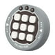 thumbnail image 1 of Juguetes para piscina, juguetes para bebés, juguetes para niños pequeños. Juego electrónico portátil 3 en 1 de ajedrez con forma. Consola de juegos interactiva para el desarrollo del pensamiento infan, 1 of 2