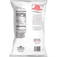Tim's GlutenFree Hot Jalapeno Flavored Potato Chips, 7.5 Oz.