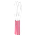 thumbnail image 6 of s Loop, Links Beads, Threader Wire Pulling Hook Pink, 6 of 7