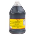 thumbnail image 2 of Figaro 1 Gallon Hickory Liquid Smoke and Marinade, 2 of 2