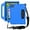 Blue, variant on Jiahe Cover for iPad Air 5th Gen (2022)/iPad Air 4th Gen (2020) 10.9 inch/iPad Pro 11 (2022/2021/2020/2018), Crossbody Shoulder Strap Shockproof Handle Stand Kids Pencil Holder Case, Purple