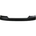 thumbnail image 2 of Suitable for Premium Front Bumper Cover for 2004-2006 Ford F-150 - Upper, Primed Finish, Excludes XL Model (2005-2006), No Fog Light Holes, Designed for Models with Wheel Opening Molding, 2 of 9