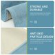 thumbnail image 4 of Sofa Blanket Multi-function Sofa Cover Pet Dog Mat Floor Ground Blanket, 4 of 4