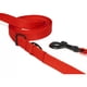 thumbnail image 1 of Correa Manos Libres De Nylon Para Perro 180cmx19mm Jaru, 1 of 3