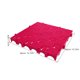 thumbnail image 2 of AURARMLET Baldosas Modulares Para Garage Con Estructura De Rejilla Y Fácil Mantenimiento, 2 of 6