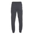 thumbnail image 3 of RBX Active Men's Camo Insert Fleece Jogger Sweatpant With Pockets, 3 of 4