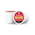 thumbnail image 6 of Tim Horton's Cappuccino French Vanilla k-cups, 148g/ 10ct, 6 of 6