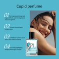 thumbnail image 4 of LPSSTORE New Perfume Oil Light Fragrance Fresh and Natural 50ml, 4 of 5