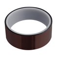 thumbnail image 2 of Fratelli Tubeless Tape 30mm, 2 of 3