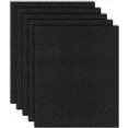 thumbnail image 1 of BBQ Grilling Mats for Outdoor Grills, 33 x 40 cm, 5-Pack, 1 of 5