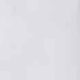 thumbnail image 3 of T-Shirt Project Fusible Interfacing-60"X72", 3 of 4