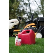 STA-BIL 22208 Fuel Stabilizer, 8. Fluid_Ounces
