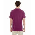 thumbnail image 2 of Gildan G530 Adult Heavy Cotton Pocket T-Shirt, 2 of 3