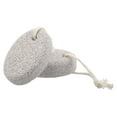 thumbnail image 5 of Unique Bargains 2 Pcs Foot Care Exfoliating Scrub Stone Pedicure Scrubber Natural Pumice Stone Foot File, 5 of 6