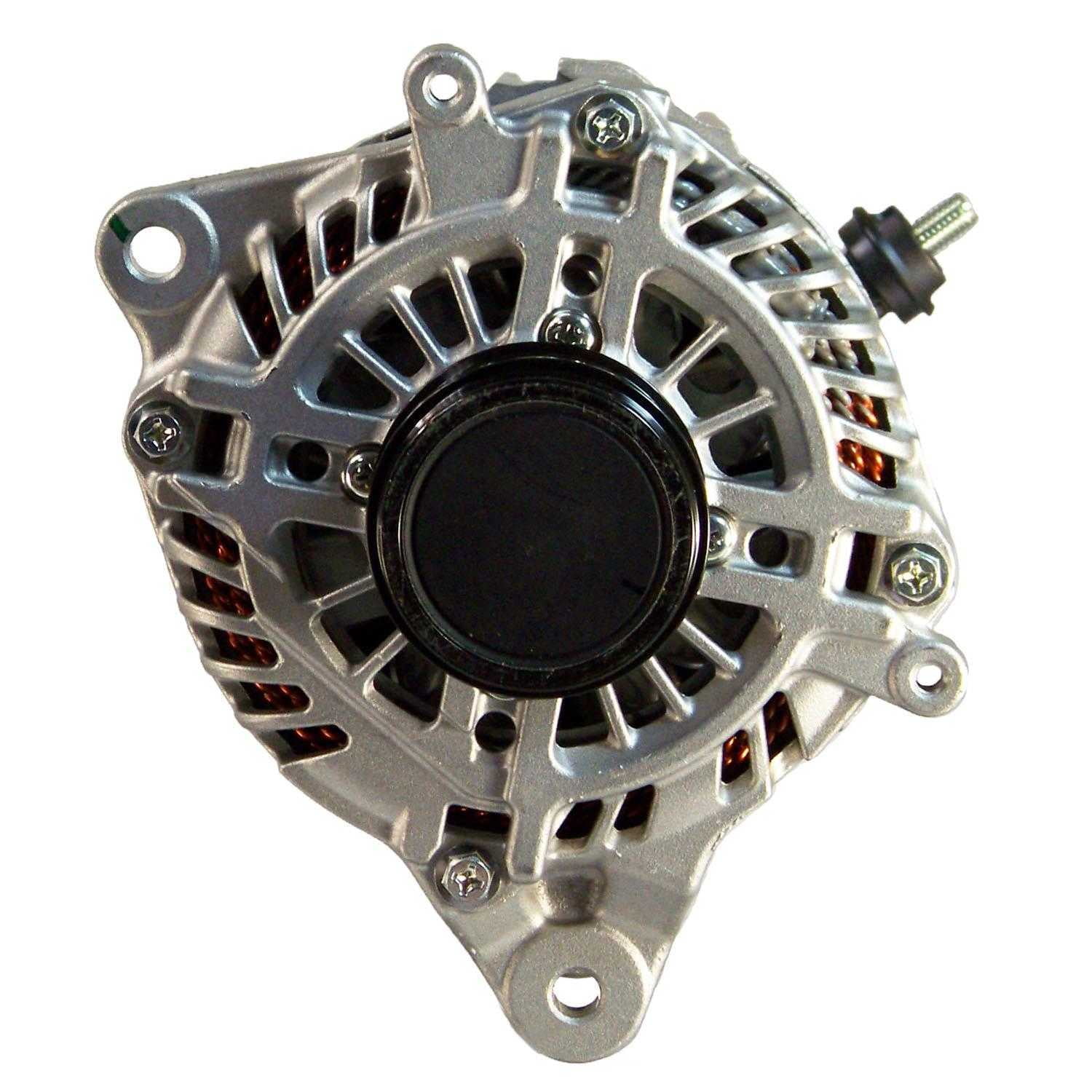 FVP Professional 10231 Alternator Standard