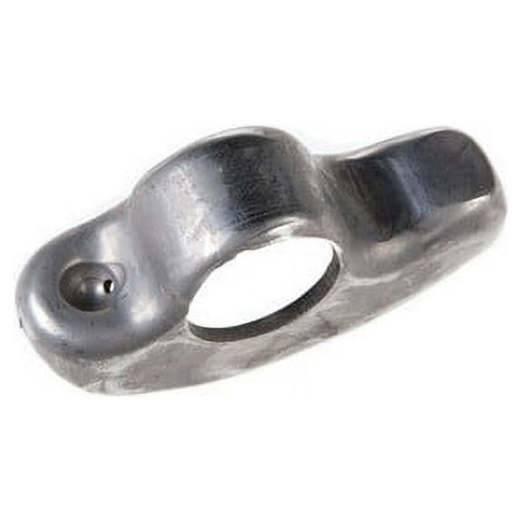 engine rocker arm-stock melling mr-900 Fits select: 1986 CHEVROLET D30, 1985 CHEVROLET K30
