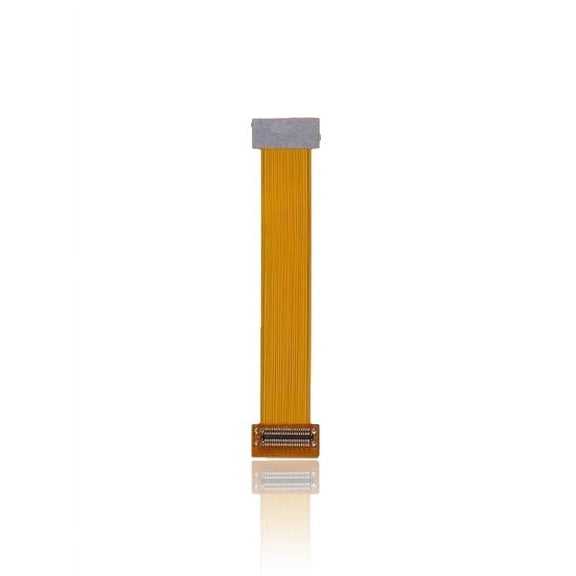 Replacement Tester Cable (LCD Assembly) Compatible For Samsung Galaxy S3 / Note 2
