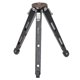 thumbnail image 1 of Xiletu Xt18 Desktop Stand Double Cold Shoe Mini Ptz Tripod Bearing 6kg Mobile Phone Stand Tripod, 1 of 5