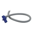 thumbnail image 3 of Omron HEM-CS24-B 7-Inch to 9-Inch Small D-Ring Cuff, 3 of 3