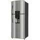 thumbnail image 4 of Refrigerador Automático 360 L Inoxidable Mabe - RME360FZMRX0, 4 of 4